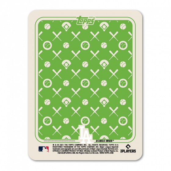 Topps 1951 Wave 1 (SEALED) - Thumbnail 2