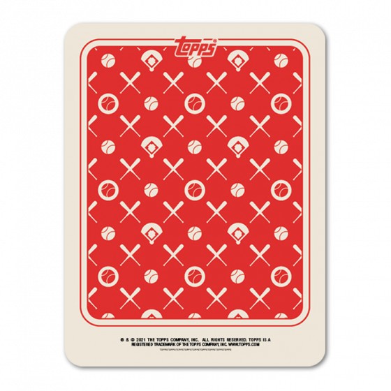 Topps 1951 Wave 1 (SEALED) - Thumbnail 3