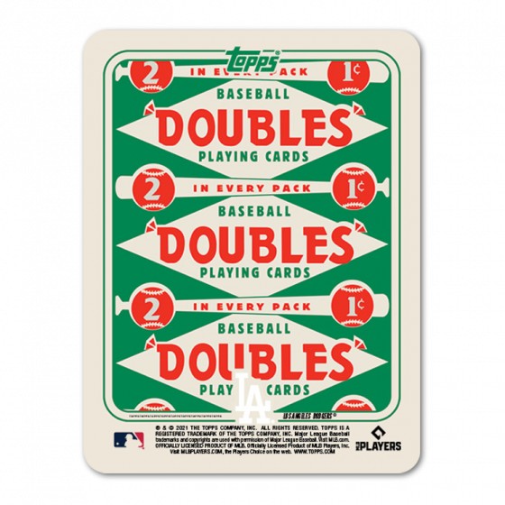 Topps 1951 Wave 1 (SEALED) - Thumbnail 5