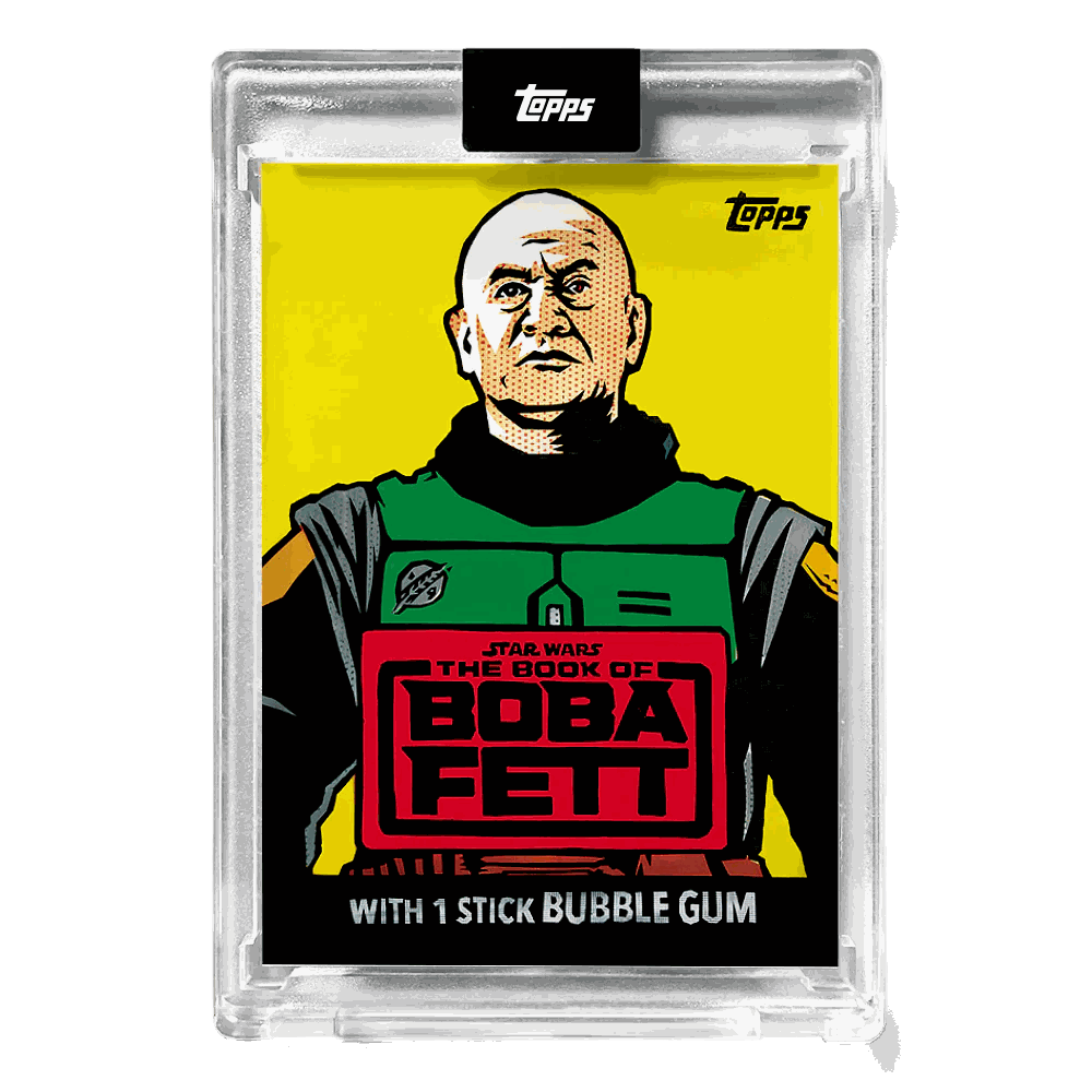 Boba Fett (Star Wars)