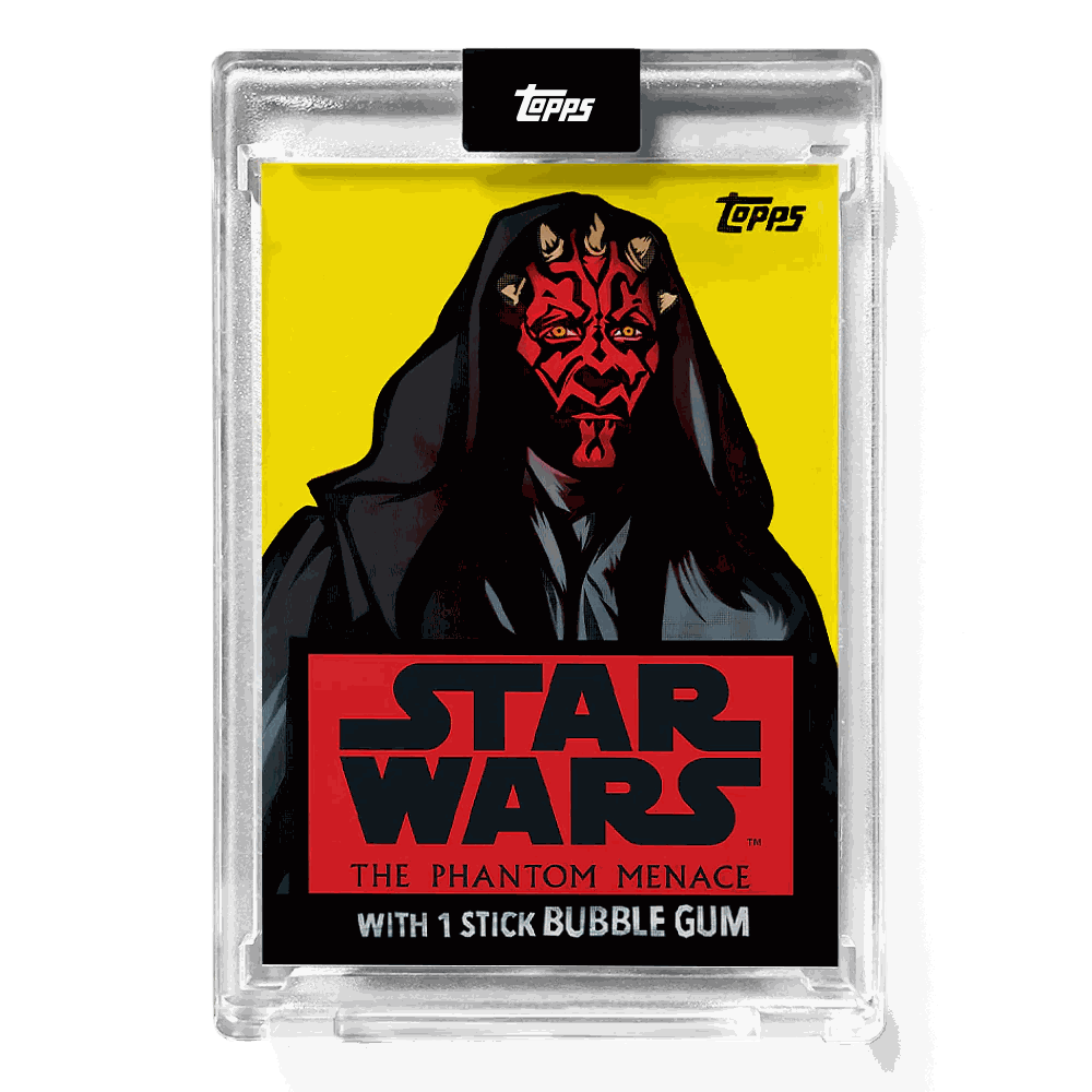 Darth Maul (Star Wars)