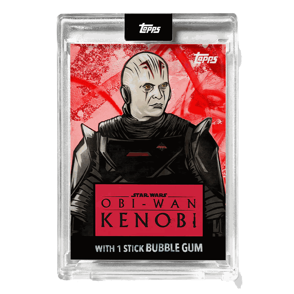 Grand Inquisitor (Star Wars)