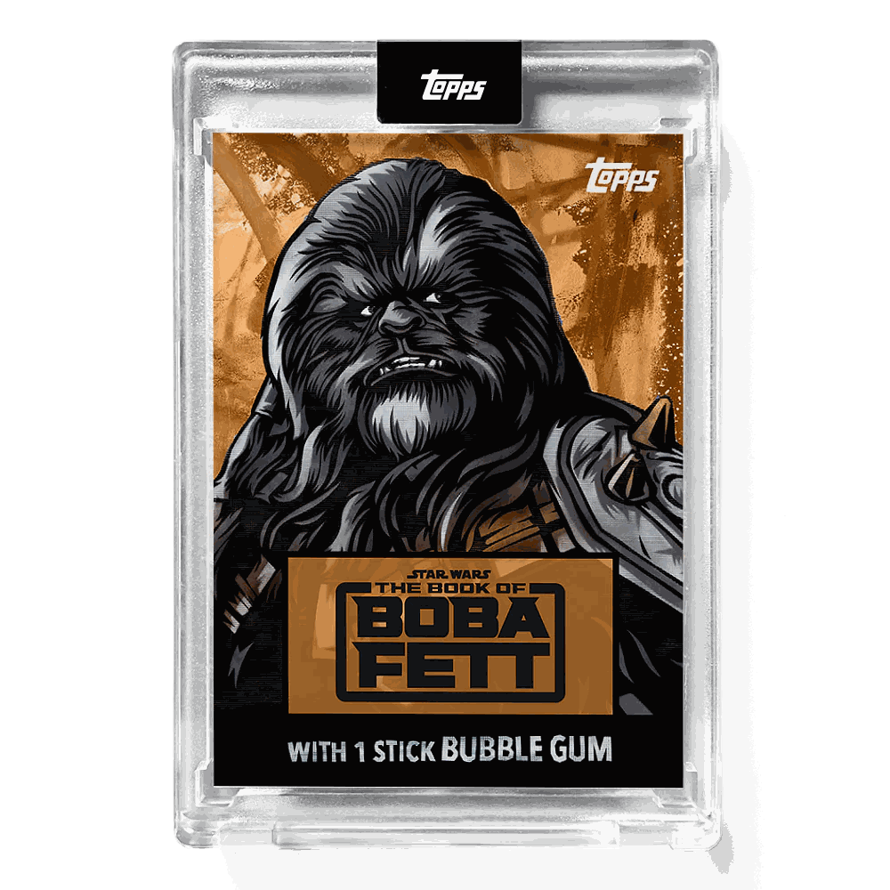 Krrsantan (Star Wars)