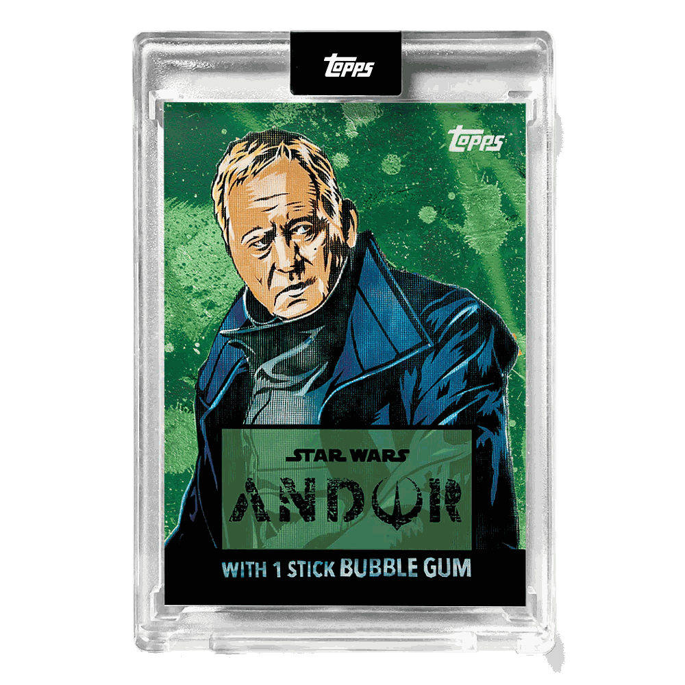 Luthen Rael (Star Wars)