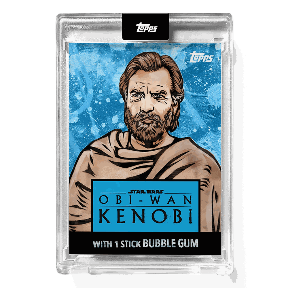 Obi-Wan Kenobi (Star Wars)