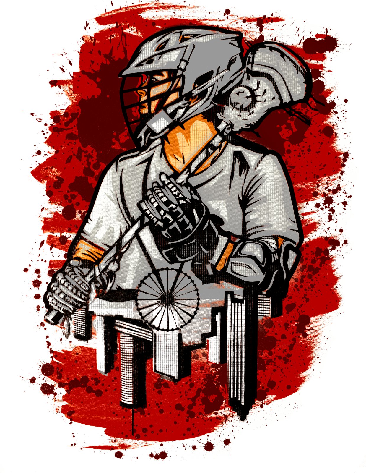 Premier Lacrosse League - Image 2