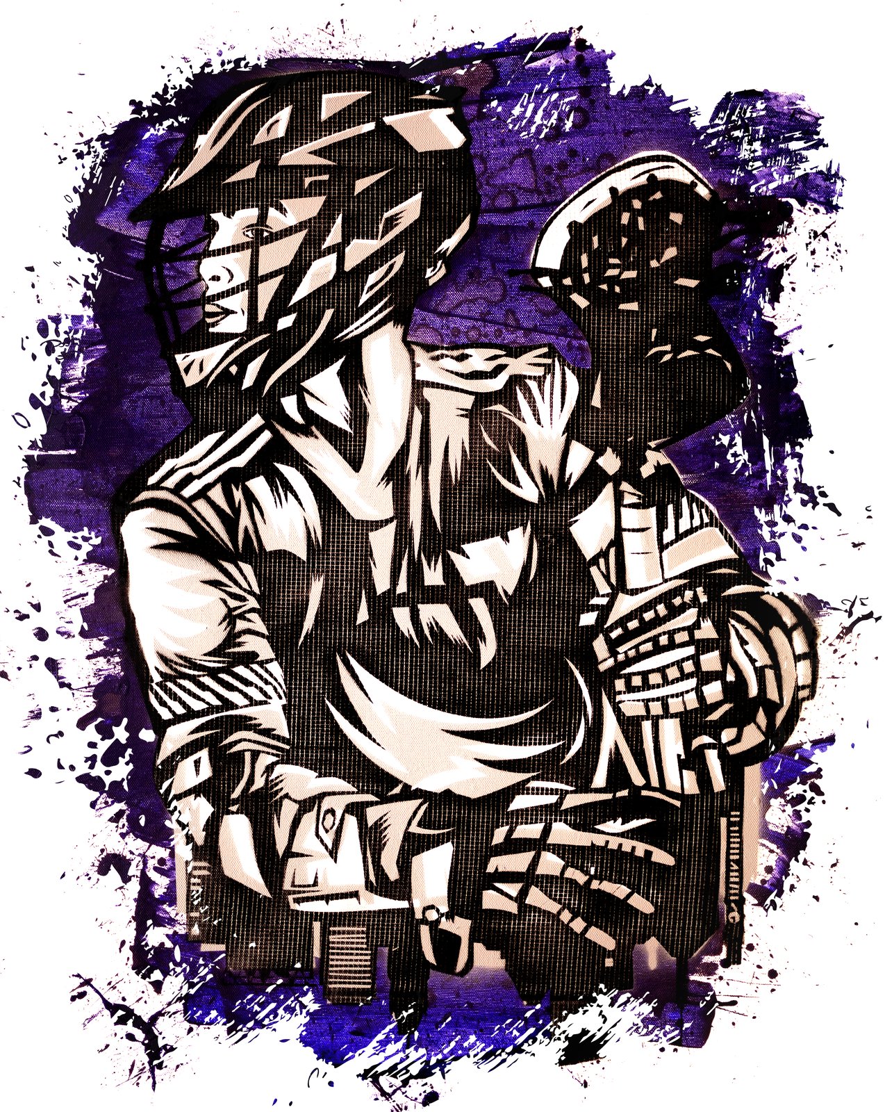Premier Lacrosse League - Image 3