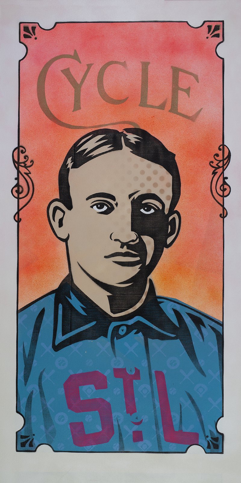 Bobby Wallace
