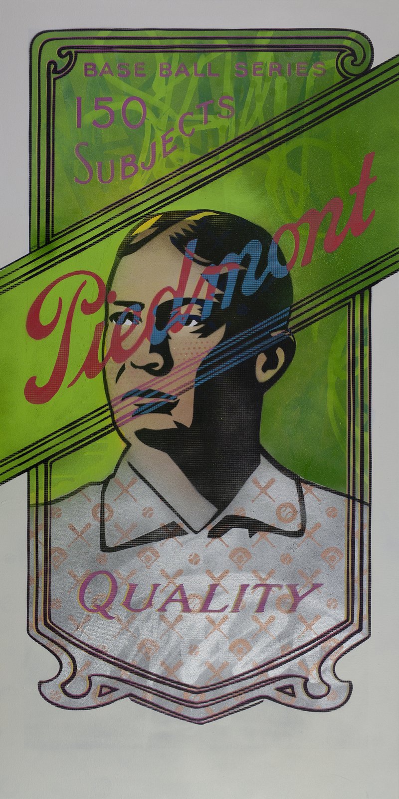 Cy Young