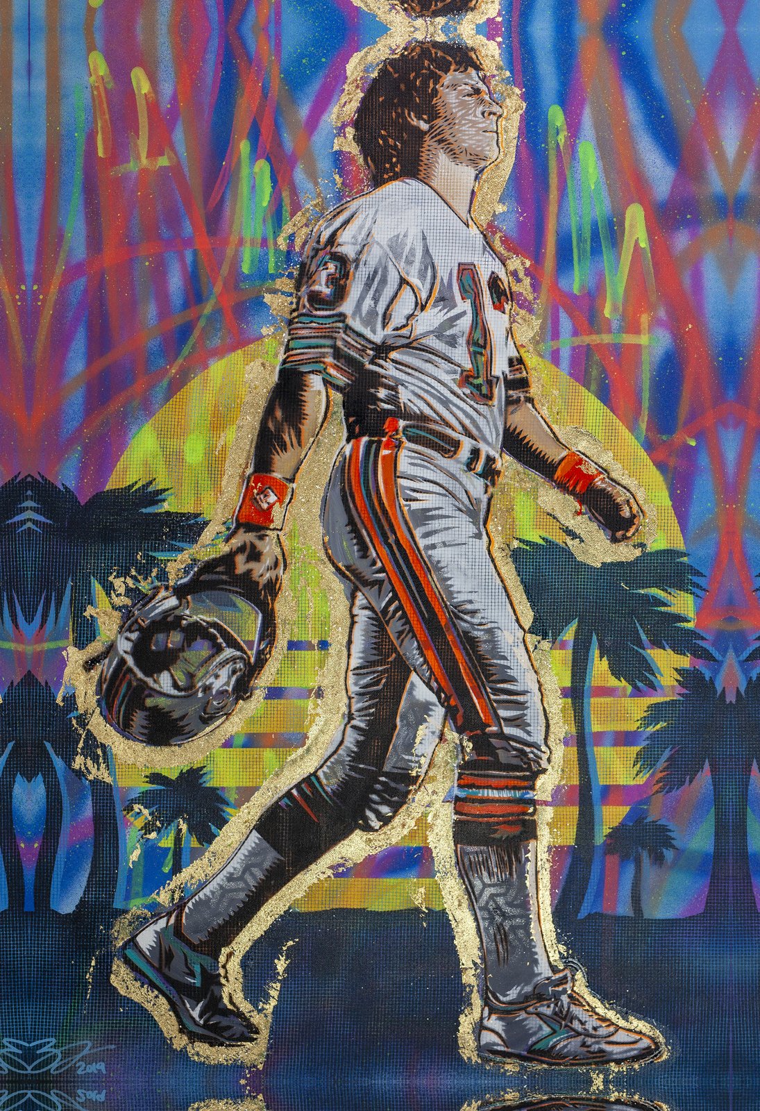Dan Marino