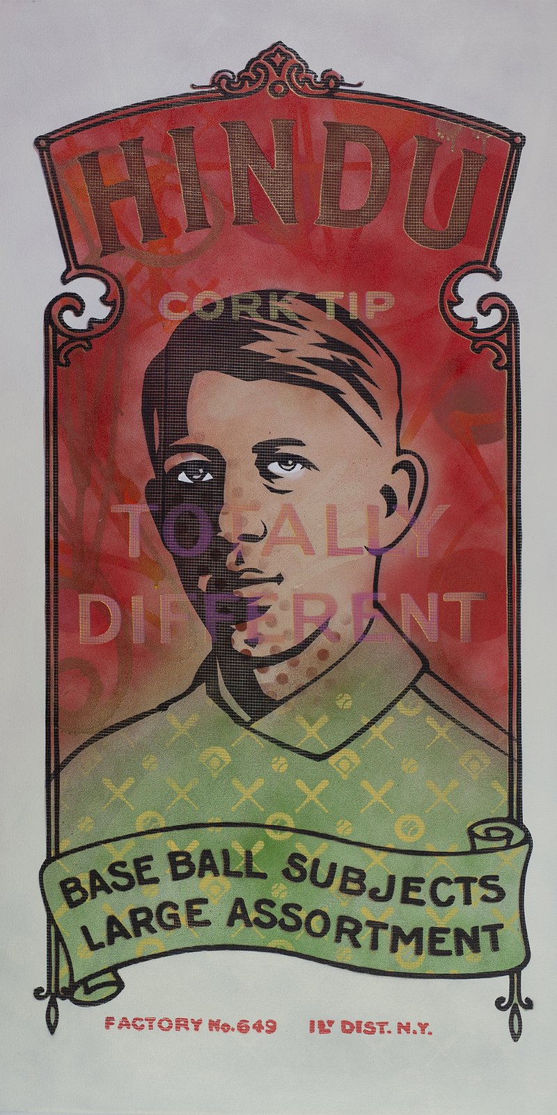 Eddie Collins