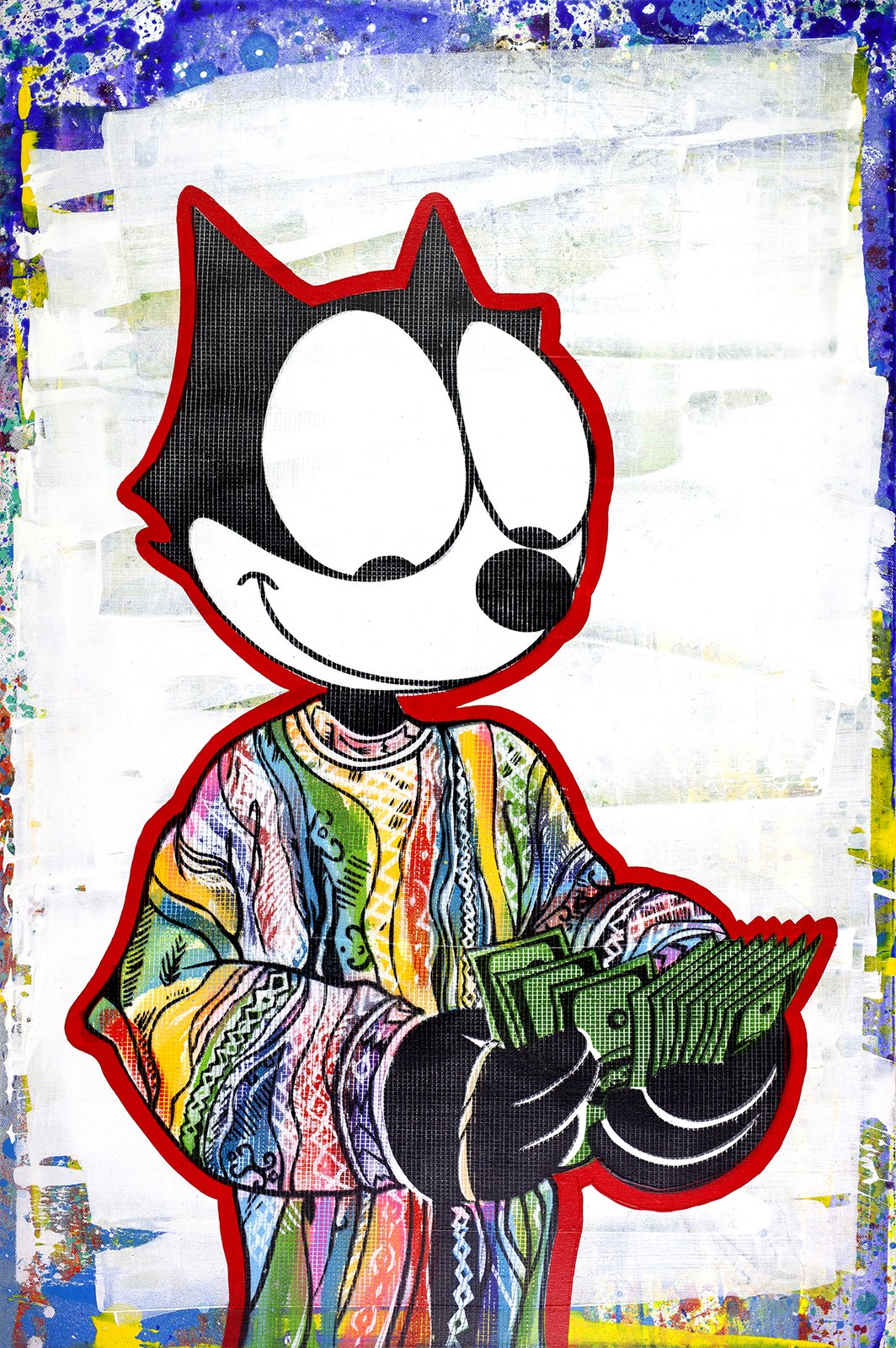 Félix Hernández - Thumbnail 2