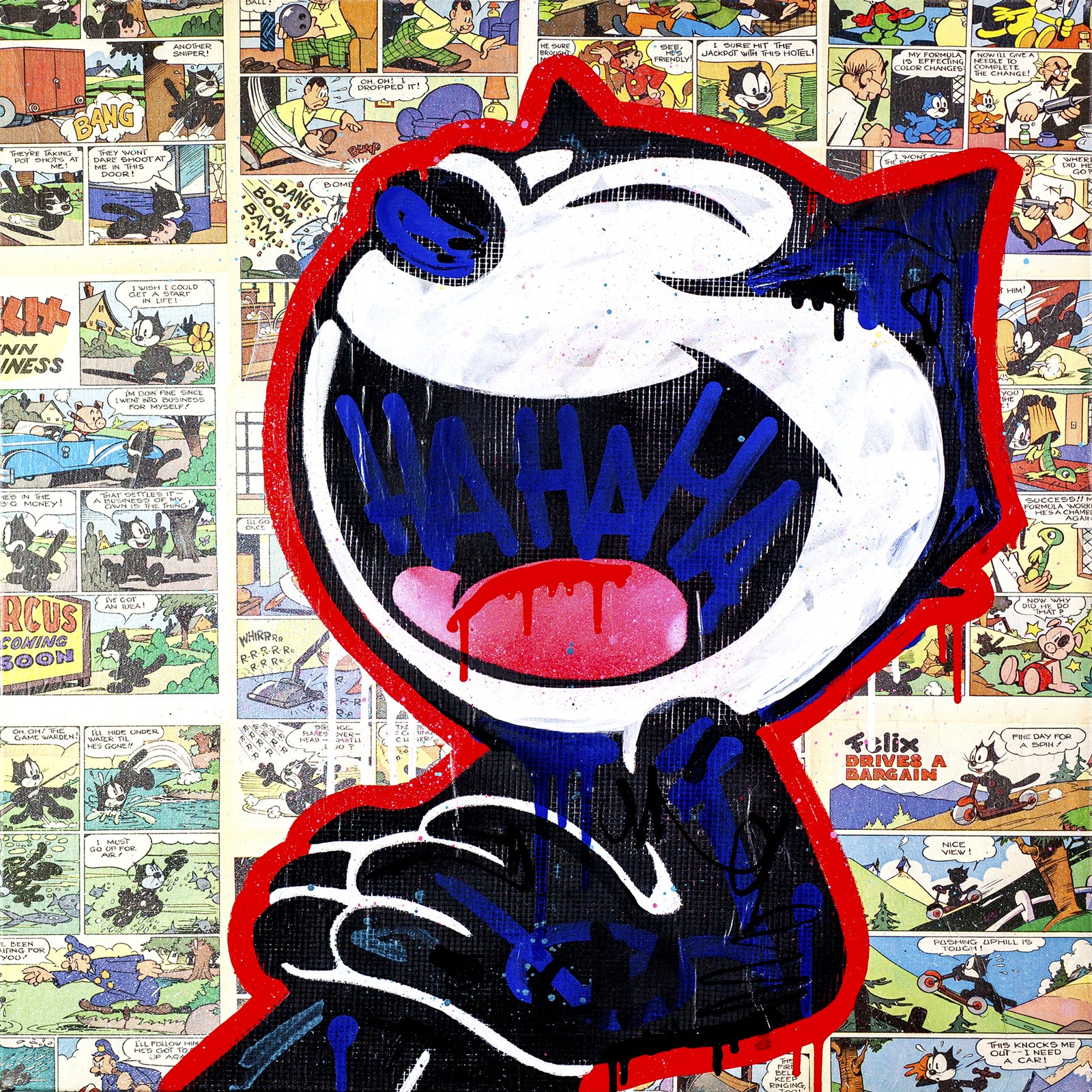 Félix Hernández - Thumbnail 4