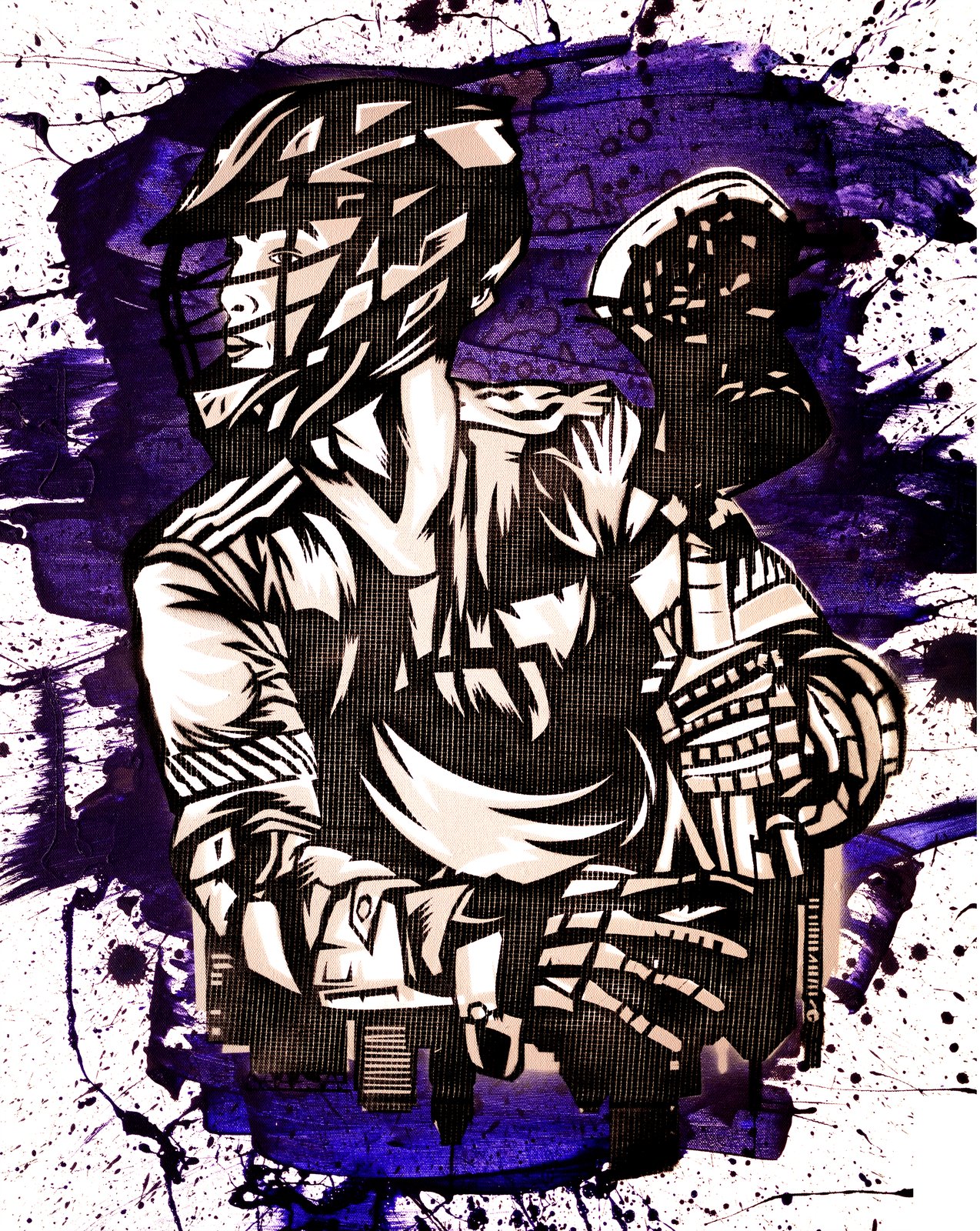 Premier Lacrosse League featured image