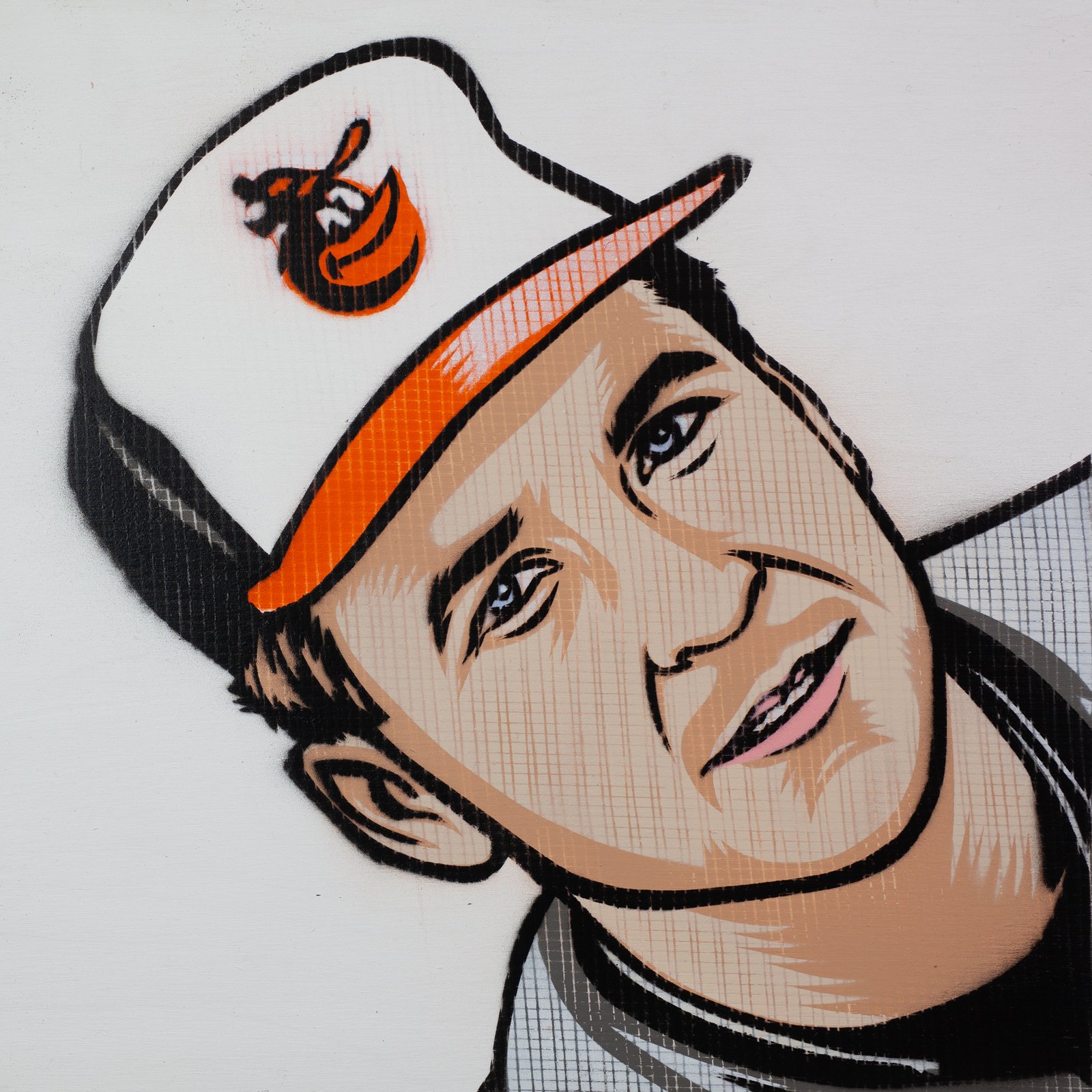 Topps - Image 8