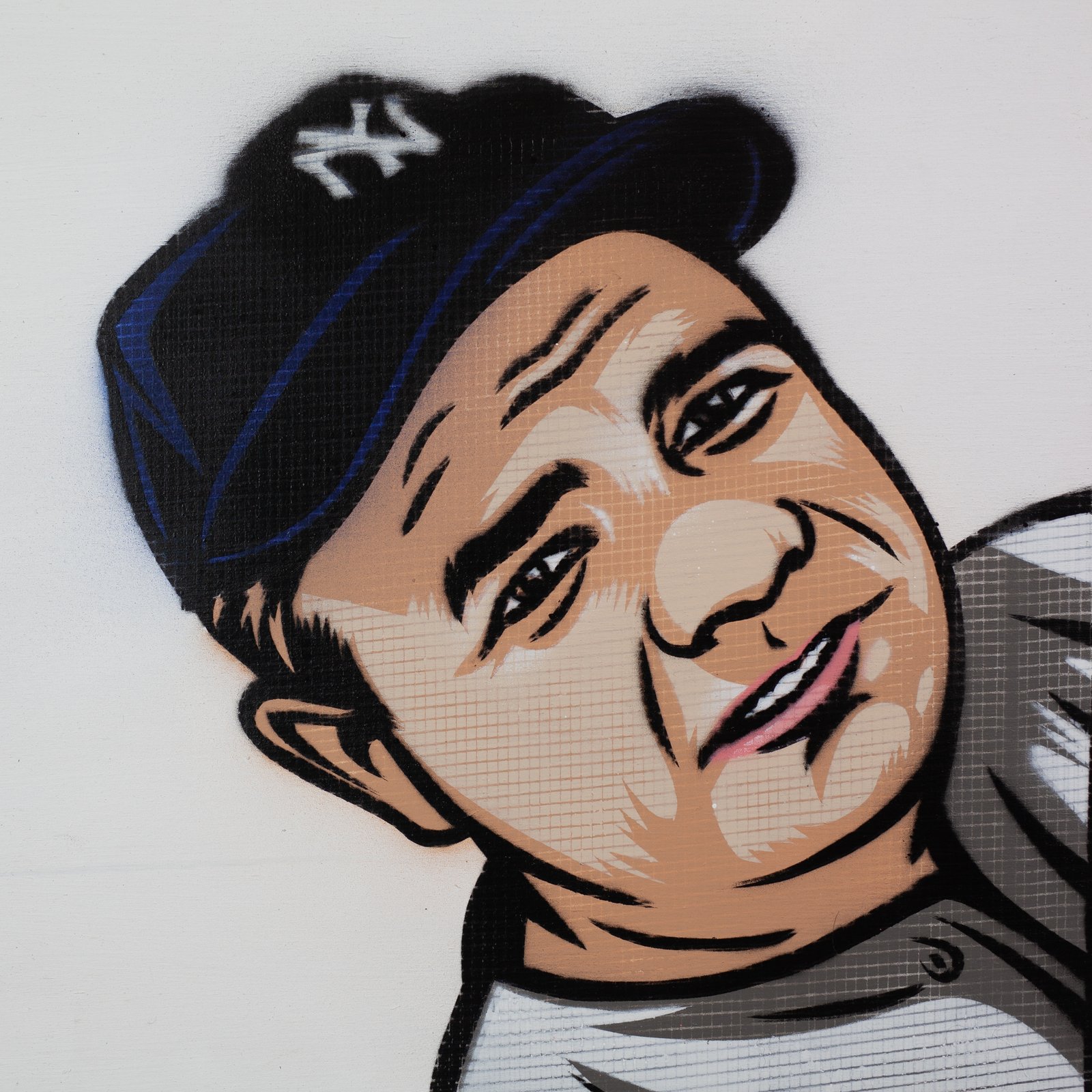 Topps - Image 9